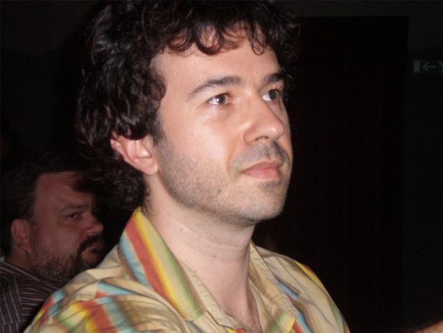 16 andréguerreirolopes.JPG